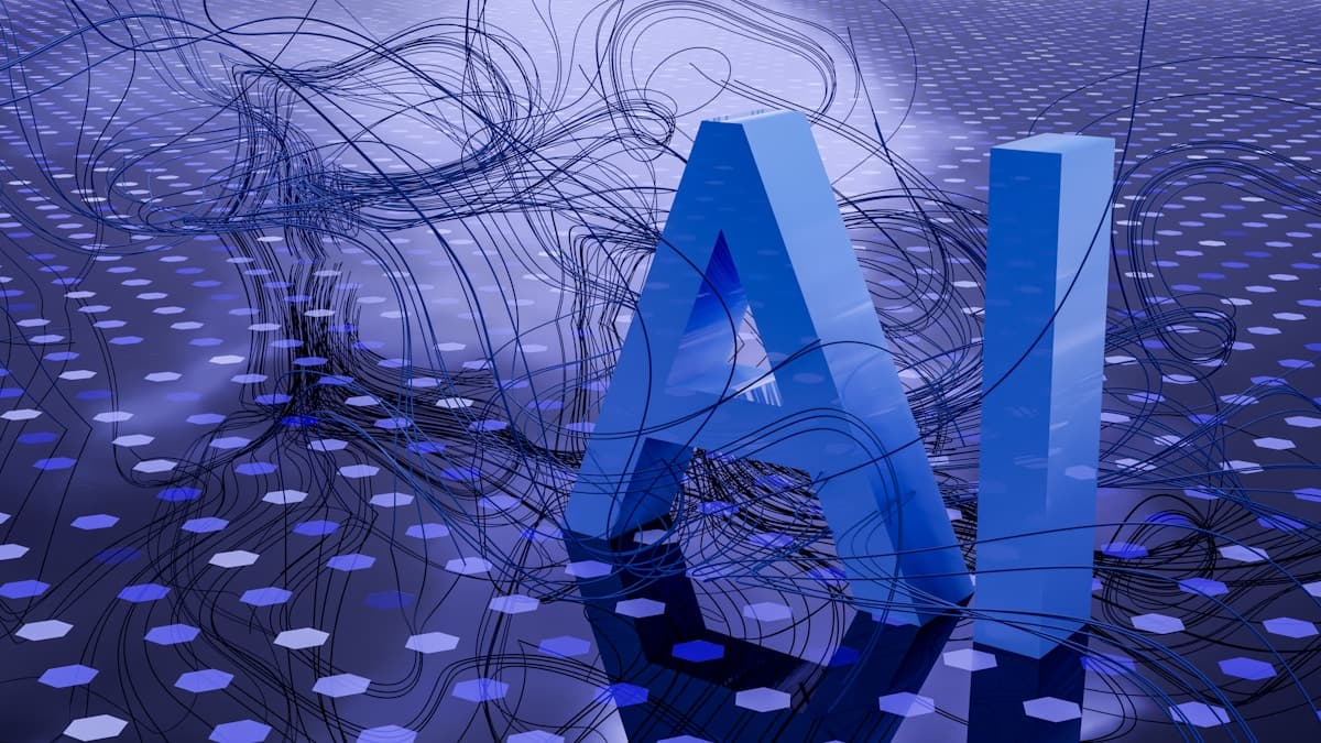 AI Agents com MCP