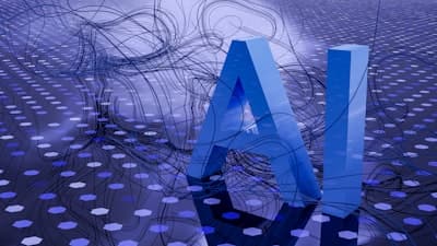 Know-how enterprise